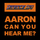 terence_aaron terence_aaron insert