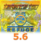 terence_refuge5.6 terence_refuge 5.6 insert
