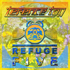 terence_refuge5 terence_refuge 5 insert