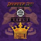 terence_ref royal insert