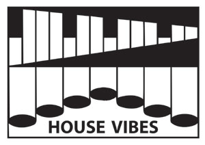 housevibes_logo08
