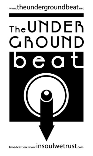 ugbeat_vertical_bwvector