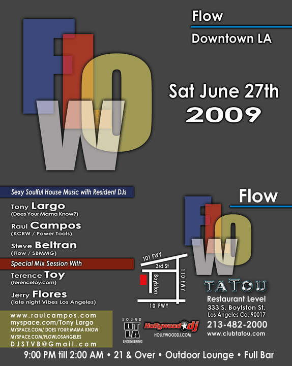 flow627