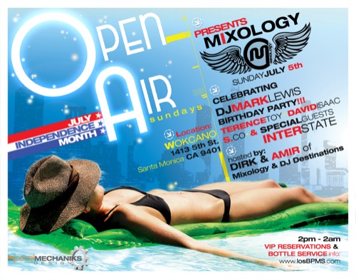 openair_julyflyer_mixology_update_500