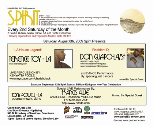 spiritaugust_500