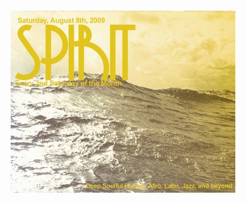 spiritaugustfront_500 spiritaugustfront_500