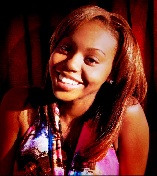 taylorburrell