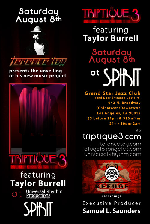 triptique3flyer triptique3flyer