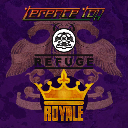 terence_royale_cdinsert terence_royale_cdinsert
