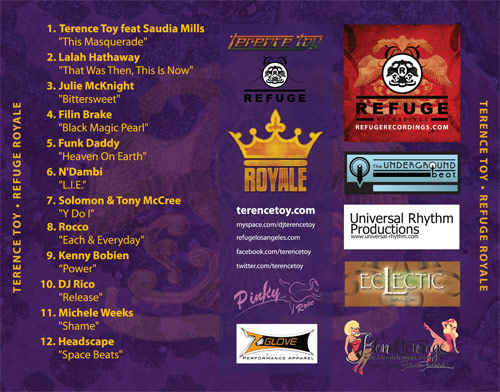 terencetoy_royaleback terencetoy_royaleback