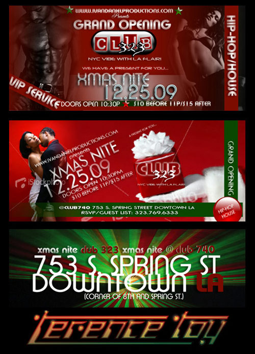 xmasflyer xmasflyer