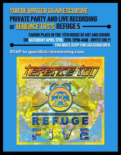 refuge5invite_500