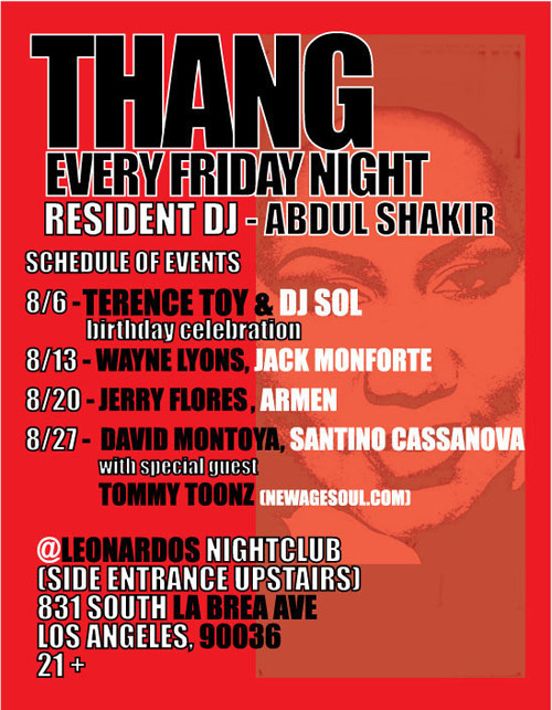 thang86