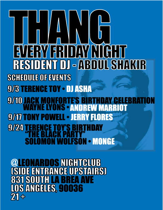 thang_sept