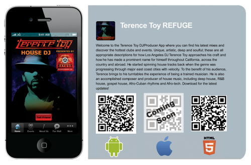 apppromo