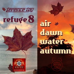 refuge8cdcover